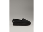 FLATFORM ESDPARILLE