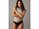 BIKINI MODERNE - PACK DE 3