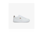 Chaussures Femme COURT ACE 126 1 SFA Blanc