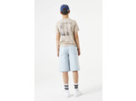 Boys Shorts