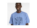 T-shirt Homme REIMGN GR TEE Bleu