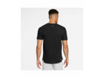 T-shirt Homme M ACG DFADV SOLAR CHASE SS Noir