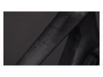 Vélo de route LITENING AIR C:68X SLT Noir/Or