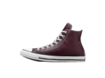 Chuck Taylor All Star Hi Bloodstone