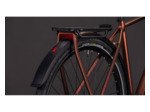 Vélo trekking KATHMANDU PRO Bronze