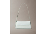 SAC À ÉPAULE PETIT AVEC CEINTURE