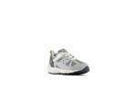 Chaussures Bébé IV878GG1 Gris