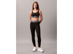 SOUTIEN-GORGE EN MESH MOYEN INTENSE POWER