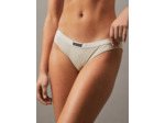 CULOT DE BIKINI DELTA COURBÉ