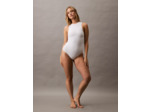 BODY SHAPING SANS COUTURES ICON