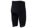 Cuissard Homme ENDURANCE ++ Noir