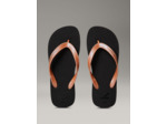 SANDALES DE PLAGE MONOLOGO