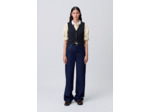 Veston tailleur