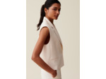 Veston tailleur