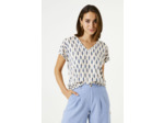 Women T-shirt