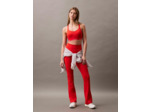 SOUTIEN-GORGE DE SPORT HAUT SOUTIEN