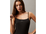 MAILLOT DE BAIN UNE PIÈCE SCOOP BACK AVEC PADS AMOVIBLES