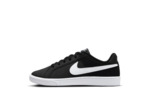 WMNS NIKE COURT ROYALE