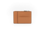 Bastille - Pte-Cartes Zip L - Camel