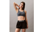 SHORTS CACHE-COU