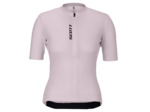 Maillot manches courtes Femme PRO Rose