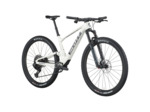 VTT tout suspendu SPARK RC TEAM Gris Murmure