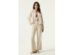 Women Pants