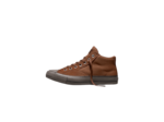 Chuck Taylor All Star Malden Street Mid Unearthed/Brown