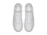 NIKE EBERNON LOW