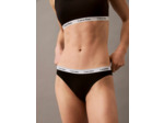 BIKINI AVEC LOGO MODERNE - PACK DE 5