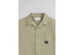 Chemise Enfant C-KYO MC JR Beige