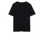 TEE-SHIRT MANCHES COURTES