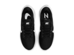 NIKE AIR ZOOM STRUCTURE 24