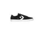 Pl Vulc Pro Ox Black/White