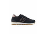 Chaussures Femme WL515V3 Noir