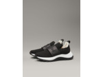 BASKETS SLIP ON RUNNER