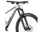 VTT tout suspendu SPARK 910 Gris Scratch