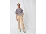 Pantalon de tailleur