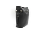 Sacha de Lancel - SAC SEAU S - Noir
