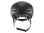 Casque urbain Unisexe SPEEDCITY 2 CAP Noir