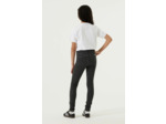 Girls Jeans Rianna Skinny fit
