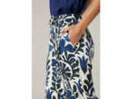 Pantalon Femme VAHLINA PA W Bleu