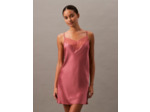 PYJAMA CHEMISE INSTINCT
