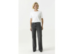 Women Jeans Celia wide Wide fit
