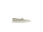 Chuck Taylor All Star Dainty Ballerina Slip Pale Surplus