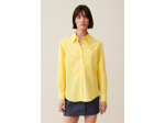 Chemise boutonnée