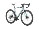 Vélo de route ADDICT PREMIUM Gris Baleine