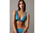 TOP DE MAillot de bain BRASSIÈRE AVEC PADS AMOVIBLES