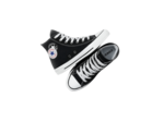 Chuck Taylor All Star Hi Noir