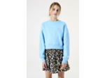Girls Sweater